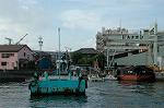 Dcim1114/DSC_5605