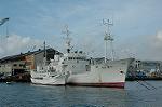 Dcim1114/DSC_5610