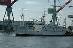 Dcim1114/DSC_5617