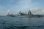 Dcim1114/DSC_5627