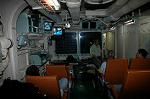 Dcim1115/DSC_5661