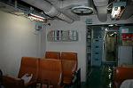 Dcim1115/DSC_5662