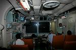 Dcim1115/DSC_5669