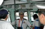 Dcim1115/DSC_5682