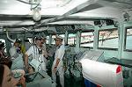 Dcim1115/DSC_5711