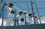 Dcim1115/DSC_5750