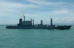 Dcim1115/DSC_5751