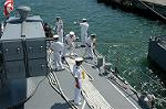 Dcim1116/DSC_5848