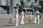 Dcim1116/DSC_5862
