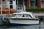Dcim1118/DSC_7629