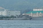 Dcim1118/DSC_7645