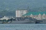 Dcim1118/DSC_7647