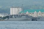 Dcim1118/DSC_7648