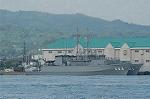 Dcim1118/DSC_7655