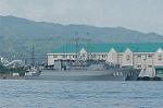 Dcim1118/DSC_7660