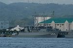 Dcim1118/DSC_7664