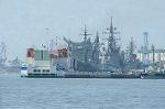 Dcim1118/DSC_7689