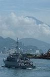 Dcim1118/DSC_7706