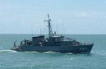 Dcim1119/DSC_7782