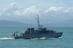 Dcim1119/DSC_7784