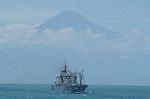Dcim1119/DSC_7842