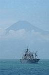 Dcim1119/DSC_7843
