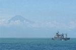 Dcim1119/DSC_7848