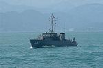 Dcim1119/DSC_7908