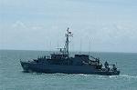 Dcim1119/DSC_7922