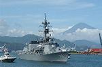 Dcim1121/DSC_8081