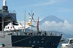 Dcim1121/DSC_8125