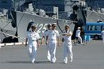 Dcim1121/DSC_8132