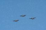 Dcim1121/DSC_8163