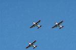 Dcim1121/DSC_8167