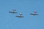 Dcim1121/DSC_8172
