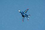 Dcim1121/DSC_8192