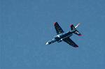 Dcim1121/DSC_8197