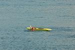 Dcim1124/DSC_6024