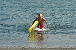 Dcim1124/DSC_6026