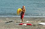 Dcim1124/DSC_6027