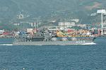 Dcim1124/DSC_6052