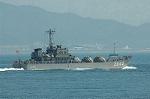 Dcim1124/DSC_6056