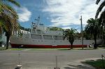 Dcim1124/DSC_6087
