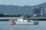 Dcim1129/DSC_8564