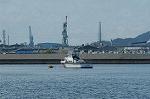 Dcim1129/DSC_8565