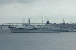 Dcim1132/DSC_6818
