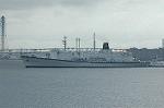 Dcim1132/DSC_6819