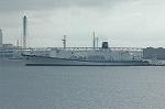 Dcim1132/DSC_6820