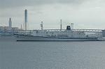 Dcim1132/DSC_6821