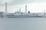 Dcim1132/DSC_6823